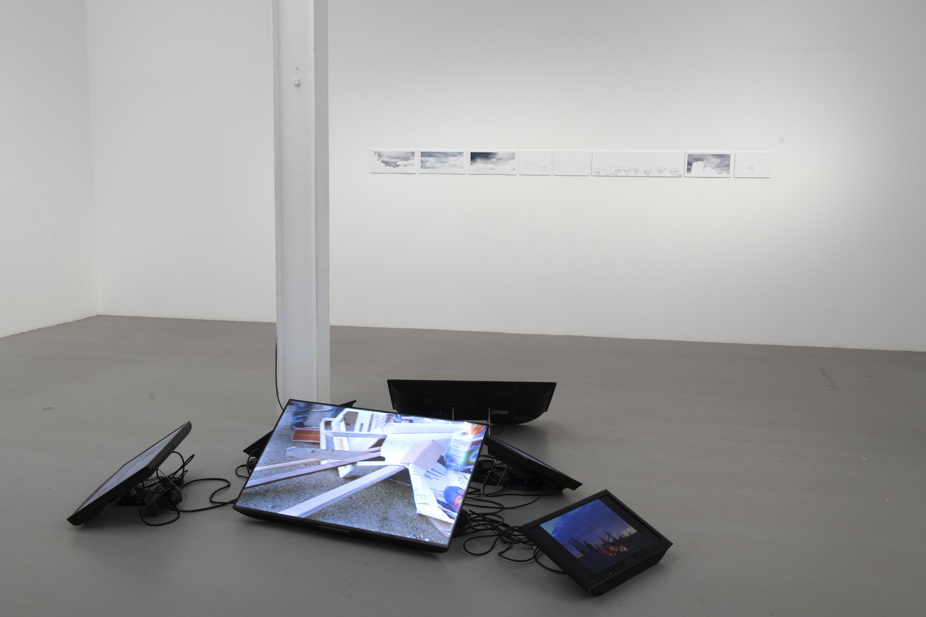 Michel Couturier - 11